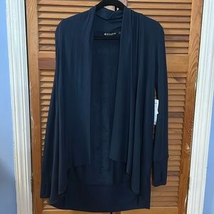 Athleta Pranayama Wrap